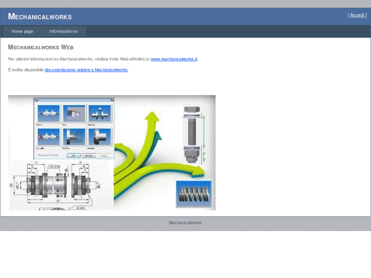 www.mechanicalworks.net