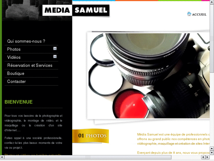 www.mediasamuel.info