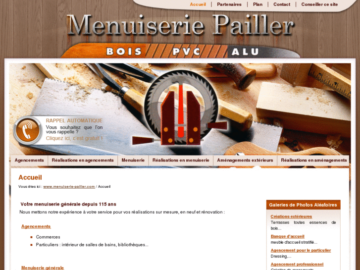 www.menuiserie-pailler.com