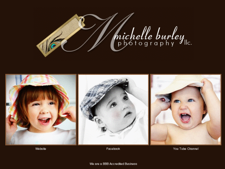 www.michelleburley.com