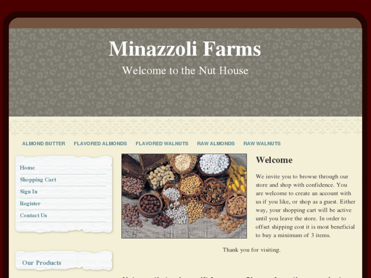 www.minazzolifarms.com