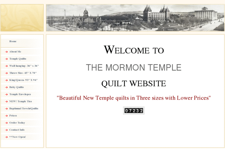 www.mormontemplequilts.com