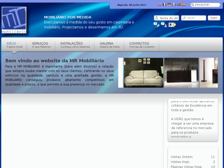 www.mrmobiliario.com