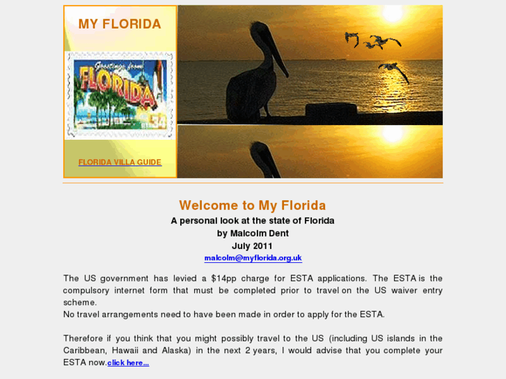 www.myflorida.org.uk