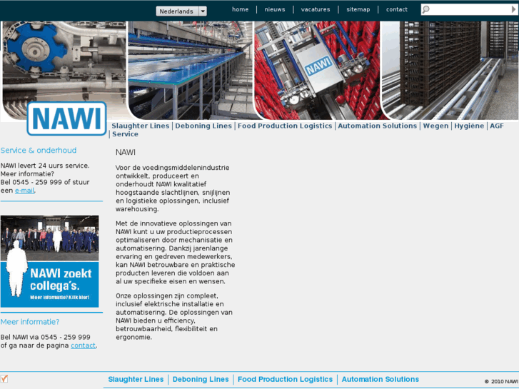 www.nawi-groep.com