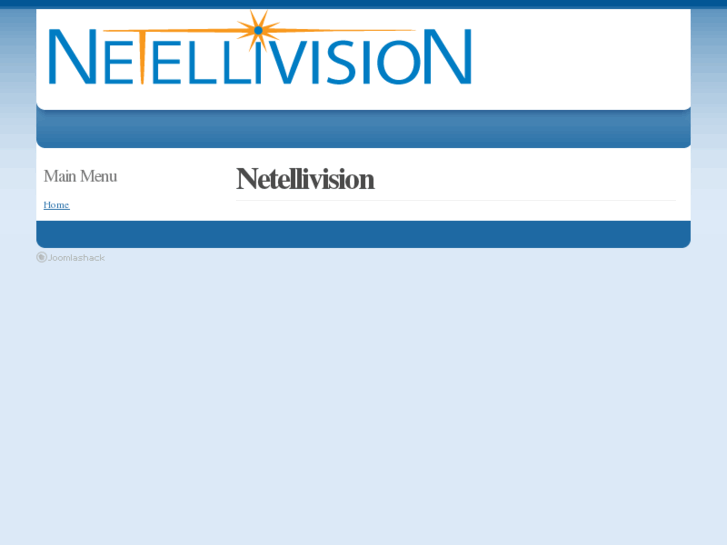 www.netellivision.com