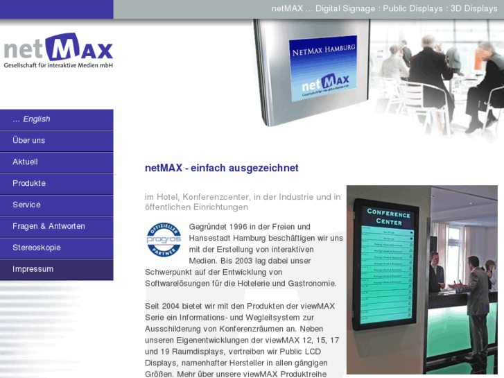 www.netmax.de