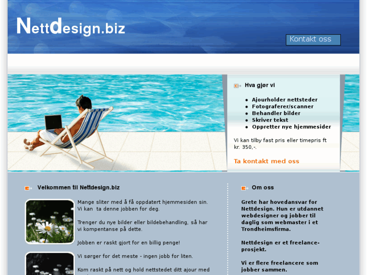 www.nettdesign.biz