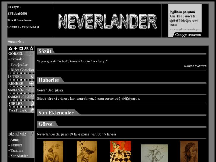 www.neverlander.org