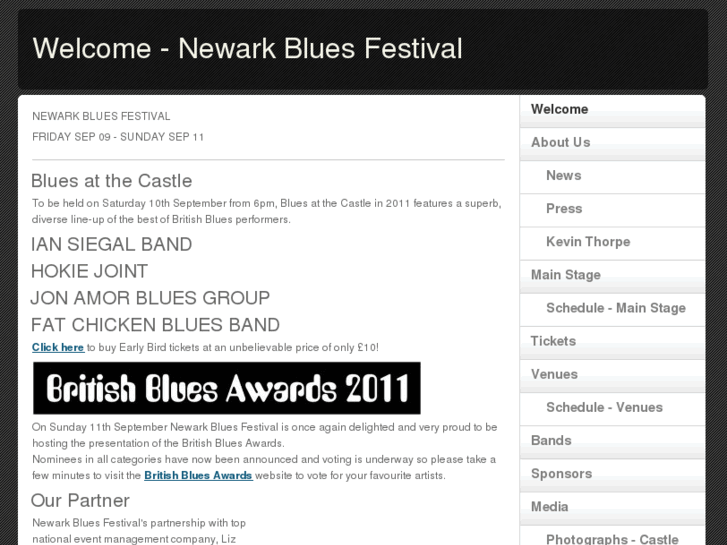 www.newarkblues.co.uk