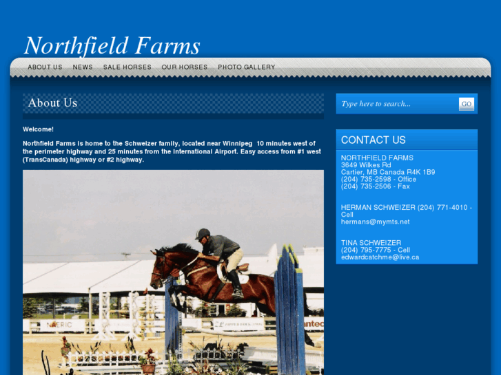 www.northfieldfarms.com