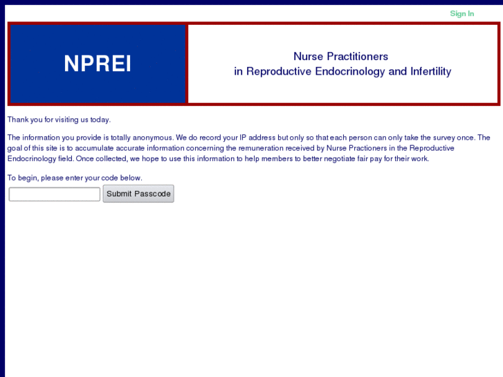 www.nprei.com