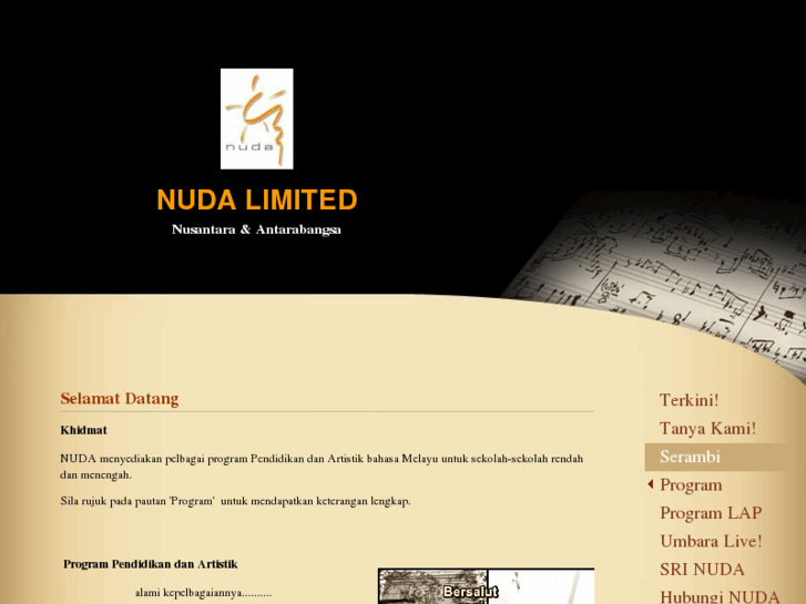 www.nudaatoph.com