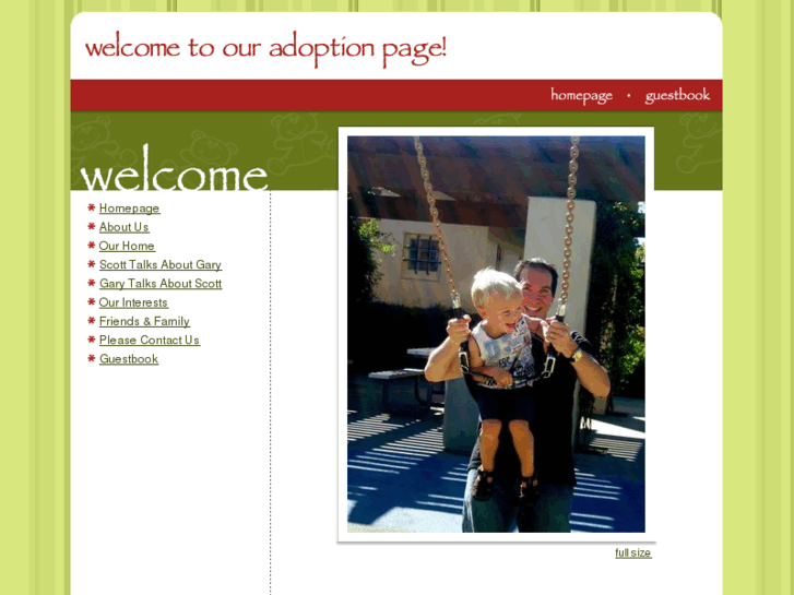 www.ocdads.net