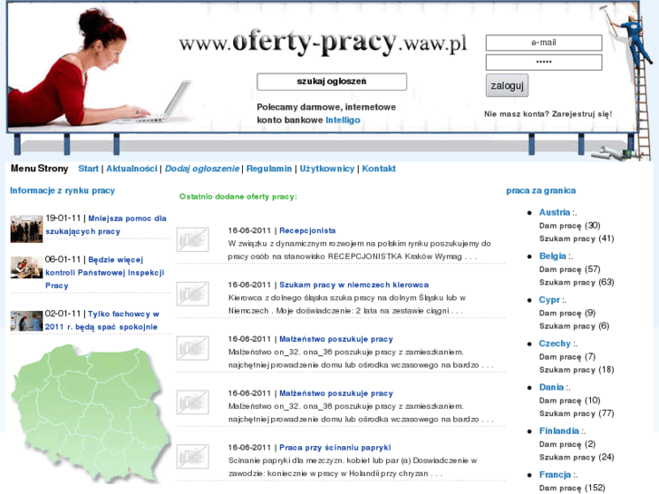 www.oferty-pracy.waw.pl