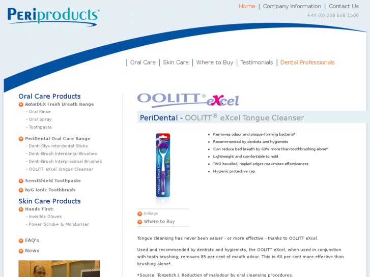 www.oolitt.co.uk