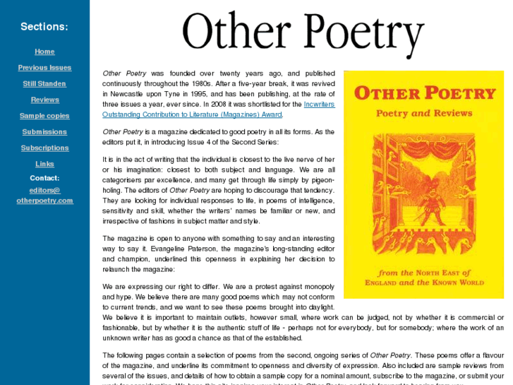 www.otherpoetry.com