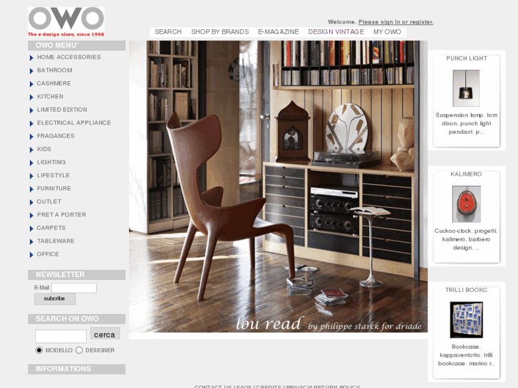 www.owo.it
