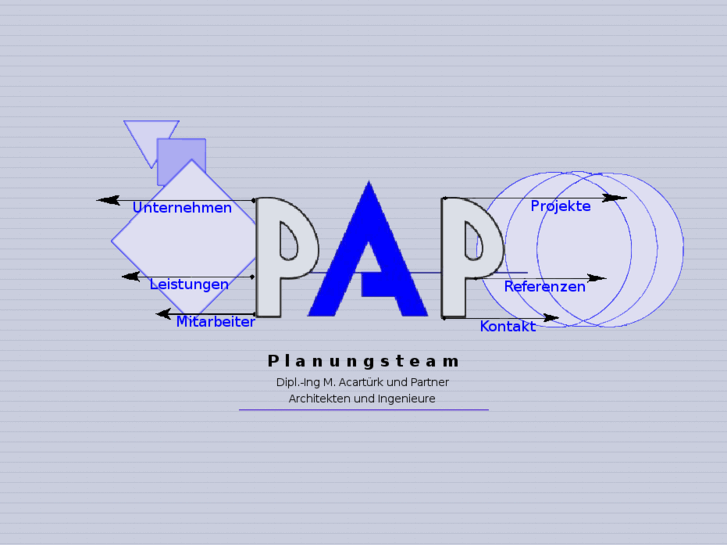 www.pap-stuttgart.com