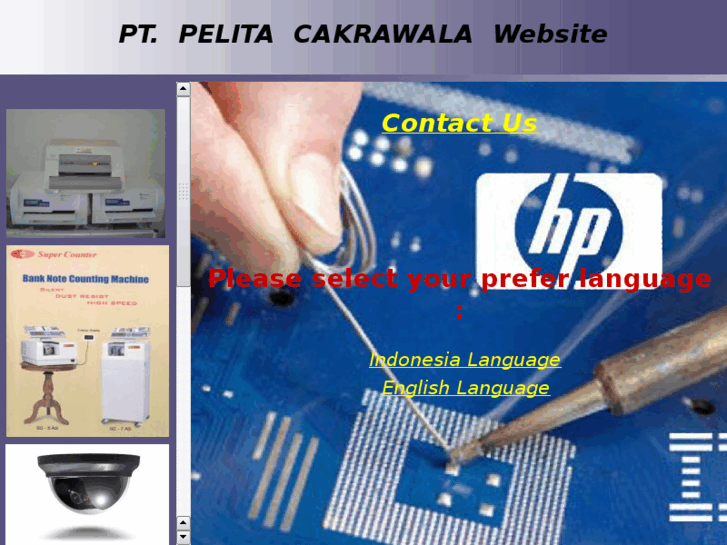 www.pelitacakrawala.com