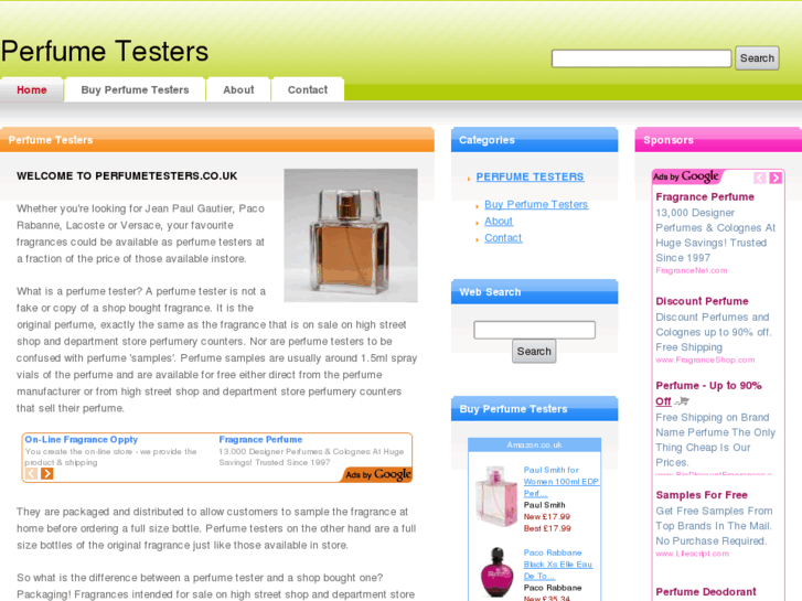 www.perfumetesters.co.uk