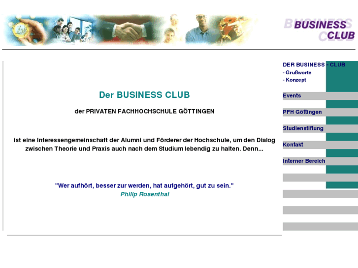 www.pfh-business-club.com