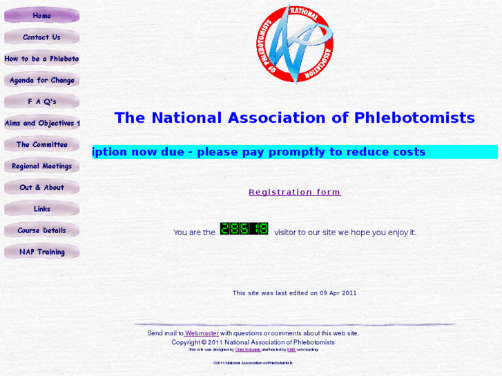 www.phlebotomy.org