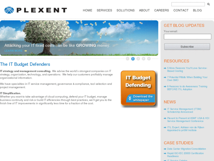 www.plexent.com