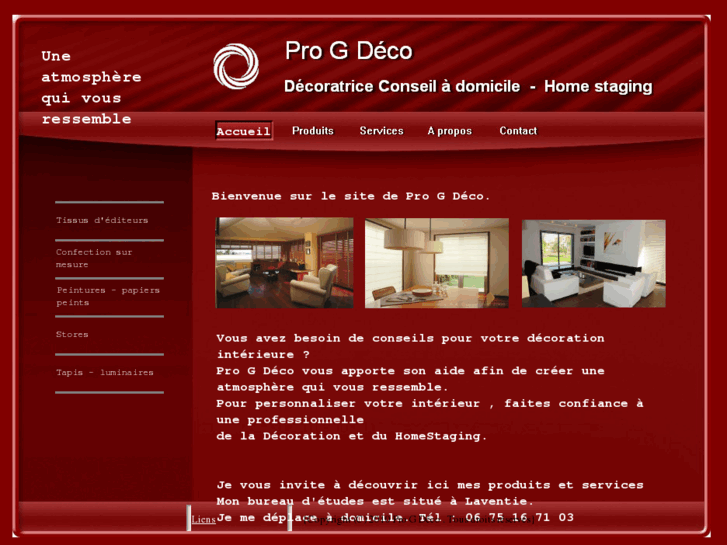 www.progdeco.com