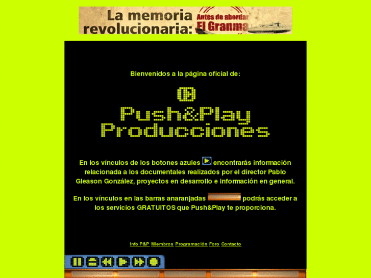 www.pushandplay.org