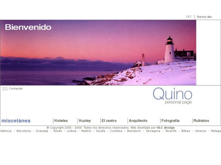 www.quinok.com