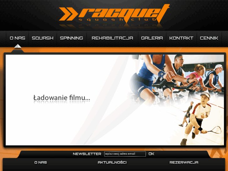 www.racquet.pl