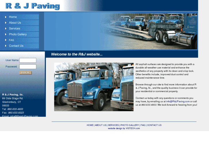 www.randjpaving.com