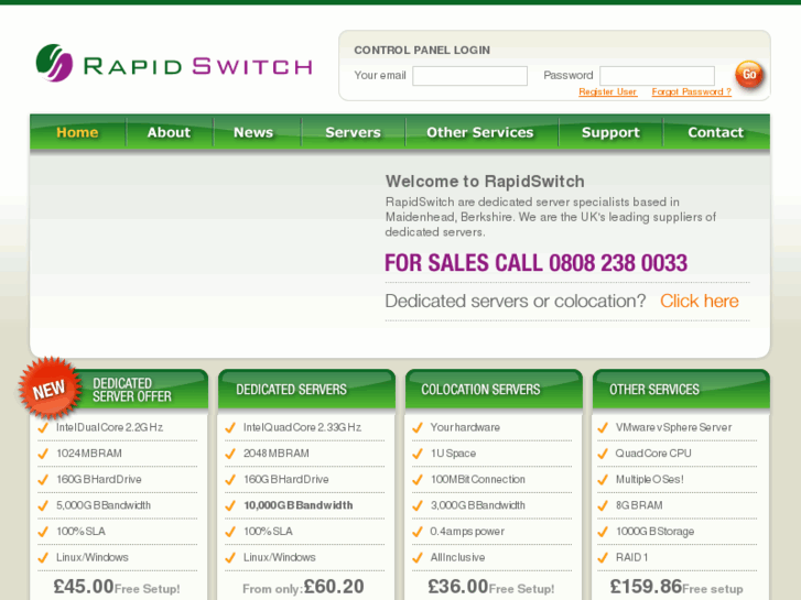 www.rapidswitch.com