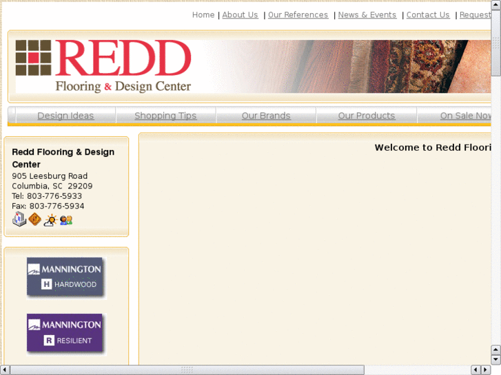 www.reddflooring.com