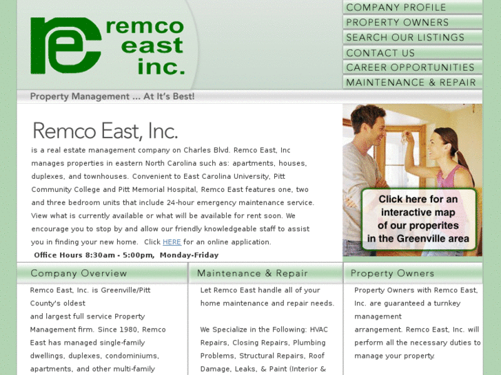 www.remcoeast.com