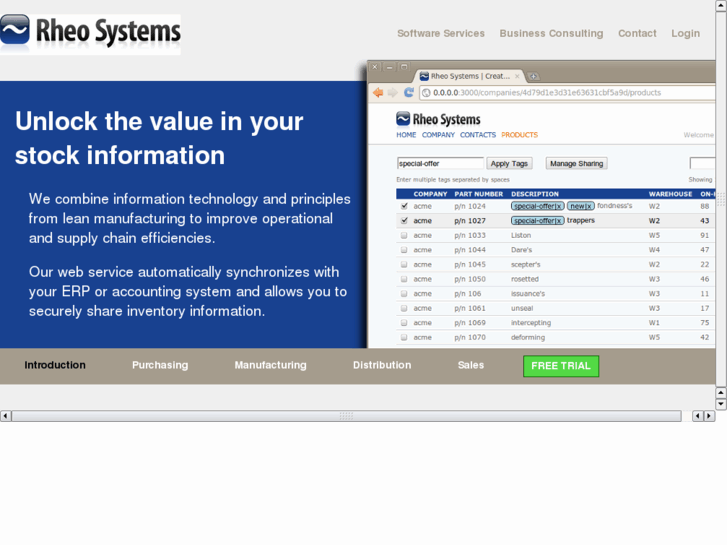 www.rheosystems.com