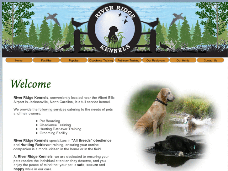 www.riverridgeretrievers.com