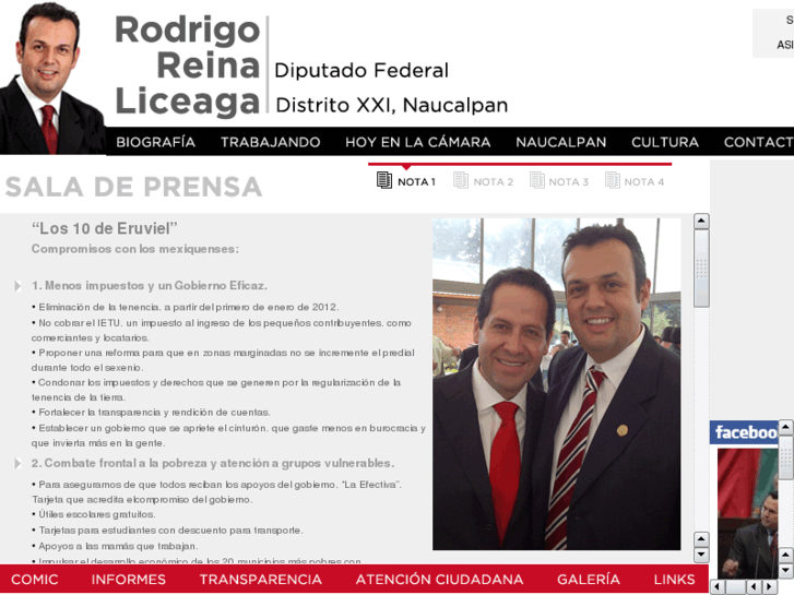 www.rodrigoreina.com