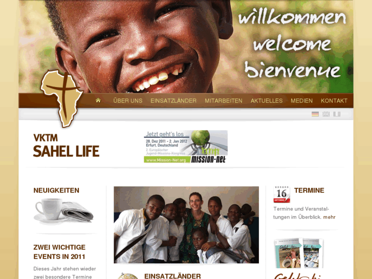 www.sahel-life.org