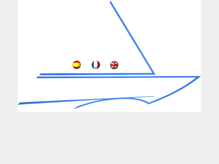 www.sailspeed.net
