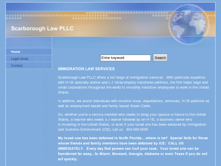 www.sas-law.com