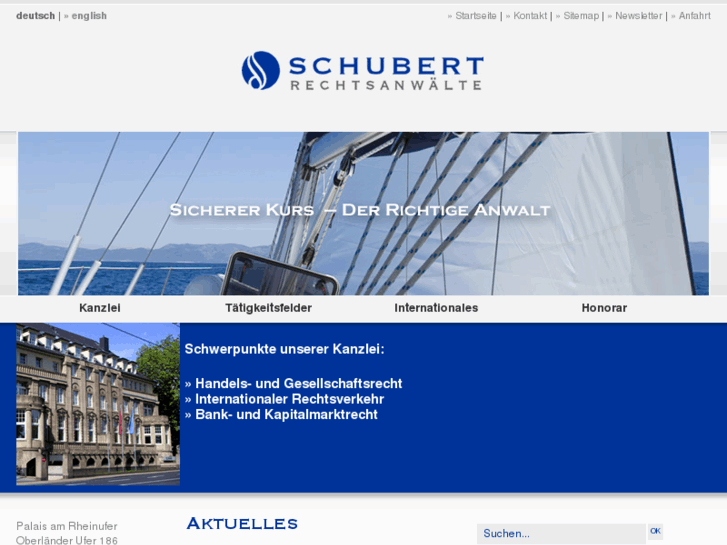 www.schubert-law.com