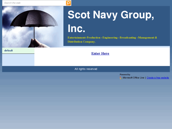 www.scotnavy.com