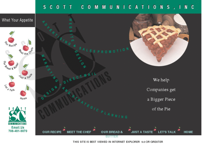 www.scott-comm.com