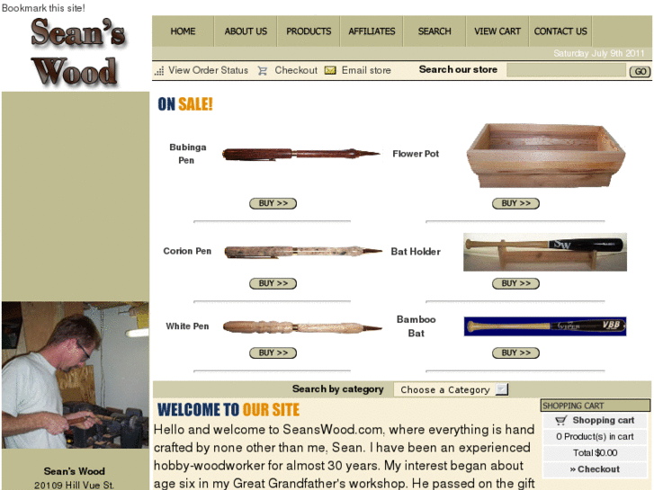 www.seanswood.com