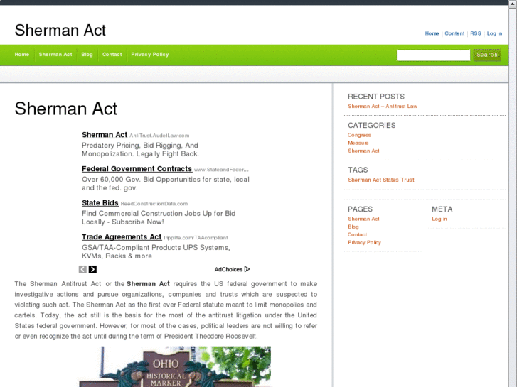 www.shermanact.net
