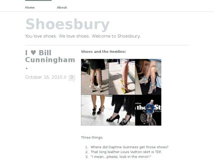 www.shoesbury.com