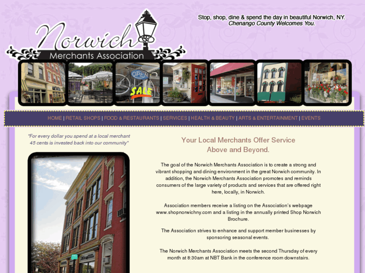 www.shopnorwichny.com