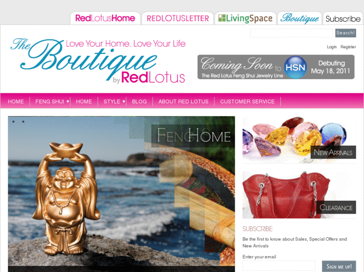 www.shopredlotus.com